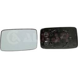 Seat Spegelglas ytterspegel 6471125 Alkar