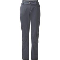 Columbia Women’s Saturday Trail Stretch Pant