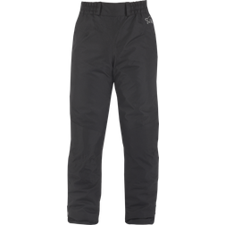 Furygan Pantalón de moto Over Noir Hombre