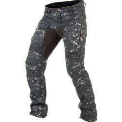 Trilobite 661 PARADO jeans digi camo Damen, Herren