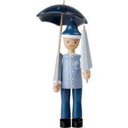 Kay Bojesen The Sandman Prydnadsfigur 21cm