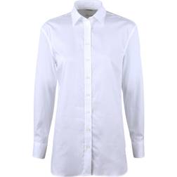 Stenströms Sammi Shirt - Blue