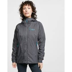 Rab Ws VR Summit Jacket