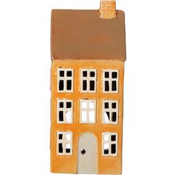 Det Gamle Apotek Nyhavn Dekoration