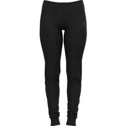 Odlo Active F-Dry Light Eco Negro Mujer - Black