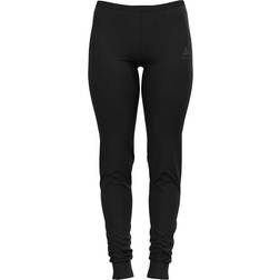 Odlo BL Bottom Long Active F-Dry Light Eco - Sort