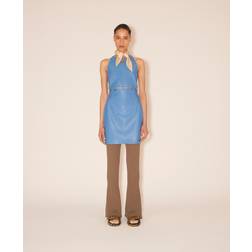 Nanushka Nanushka Layan Minidress