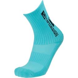 Tape Design Allround Classic Half Socks 37-48