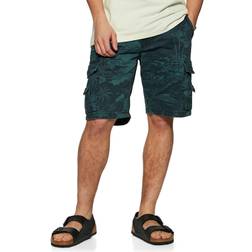 Rip Curl Short Trail Cargo - Camo