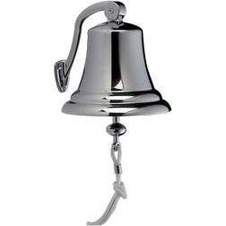 Foresti & Suardi 15cm Opbevaringssystem