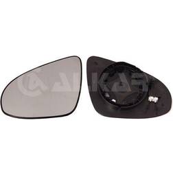 Citroen ALKAR Wing Glass PEUGEOT,TOYOTA,CITROËN 6431873 1612467880