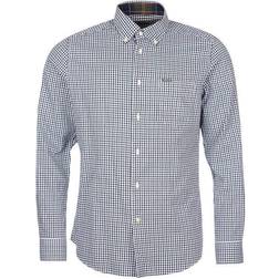 Barbour Padshaw Tailored Shirt Multi