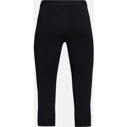 Peak Performance Magic John G75244 Leggings