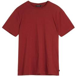 J.Lindeberg Sid Basic T-Shirt