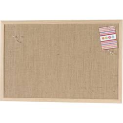Naga HESSIAN Notice Board