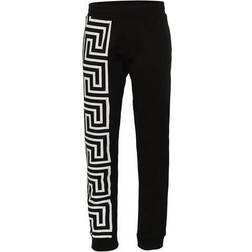 Versace Jogging pants