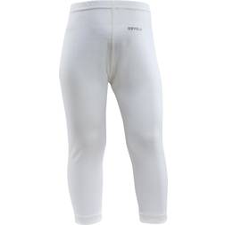 Devold Breeze Baby Long Johns - Intimo Lana Merinos