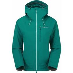 Montane Duality Jacket