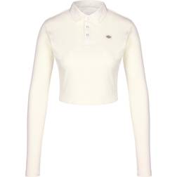 Dickies Tallasee Polo - Schwarz