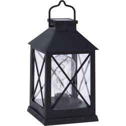 Harald Nyborg Liva Solar Lanterne 19cm