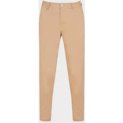 HUGO BOSS C-Genius Chinos