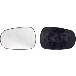 Alkar Spejlglas, udvendig ALKAR 6404164