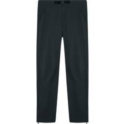 Berghaus Lomaxx Per Donna Pantaloni