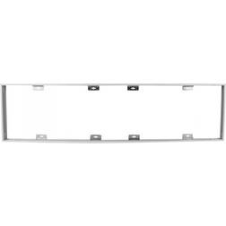 Ramme til LED panel 120 x 30 Cm Ramme