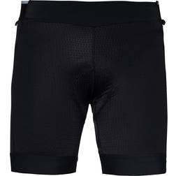 Schöffel Skin Pants 8H - Farve Sort