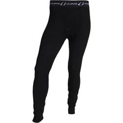 Ulvang Rav Limited Pants Women's