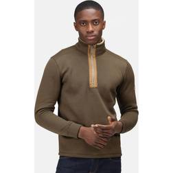 Regatta Galador Fleece