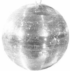 Eurolite Mirrorball Spejlkugle 150cm Vægspejl