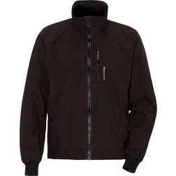 Didriksons Trente Mens Jacket