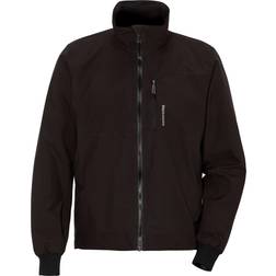Didriksons Trente Unisex Jacket -