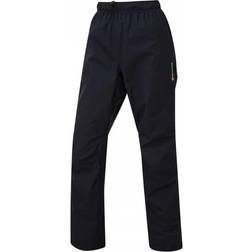 Montane Pac Plus Womens Short Leg