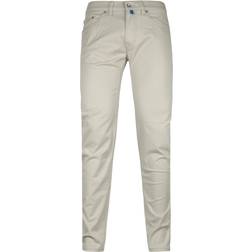 Pierre Cardin Jeans Antibes W