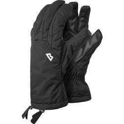 Mountain Equipment ME-004884 Gloves