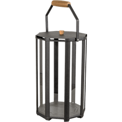 Cane-Line Lightlux 5729AL Lantern