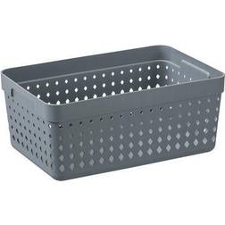 Plast Team Seoul Organizers Korg 15.8cm