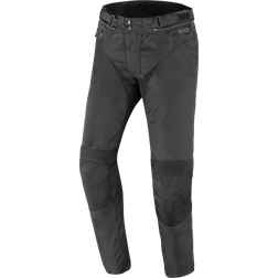 iXS Tour Tallinn-ST Motorcycle Textile Pants, black