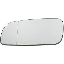 Alkar Spegelglas yttre