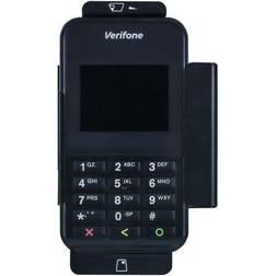 Elo KIT EMV VERIFONE E355 CRADLE CPNT