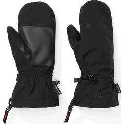 Marmot Minimalist Gore-Tex Shell Mitts