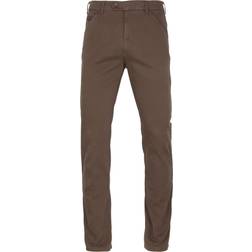 Meyer Chicago Chino W