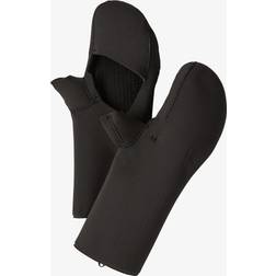 Patagonia Homepool Mitt Gloves