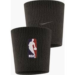 Nike Accessories Nba Wristband