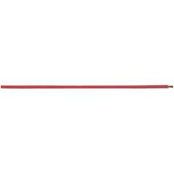 Lappkabel Litze H05V-K 1 x 0.50 mm² Braun 100 m
