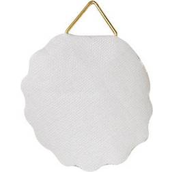 Avery 3731 Picture Hook 5pcs
