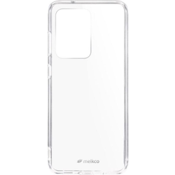 Melkco PolyUltima Case for Galaxy S21 Ultra