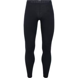 Icebreaker Zone Leggings